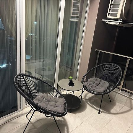 קאזאנלק Ka Apartment Luxury 1 מראה חיצוני תמונה
