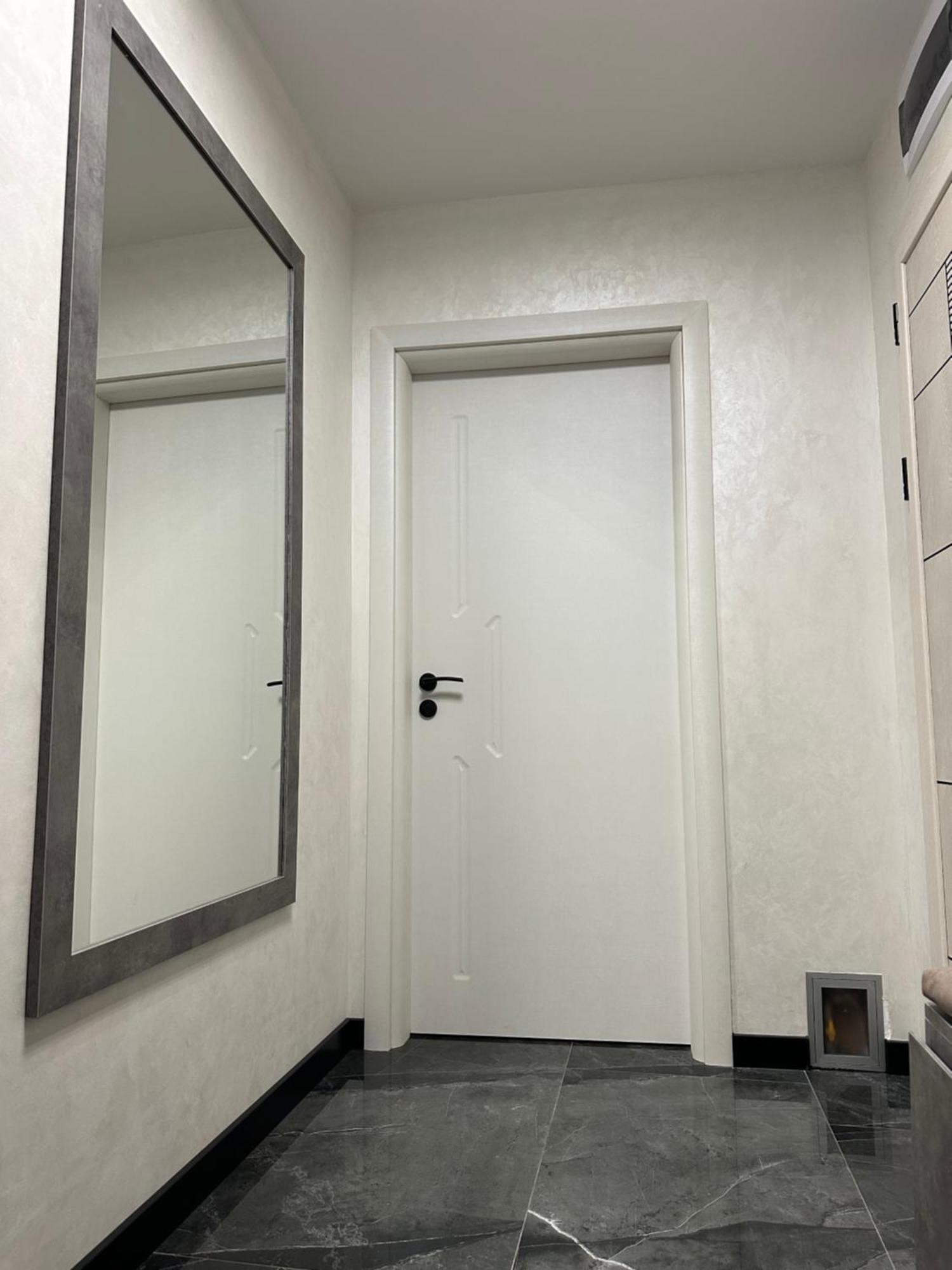 קאזאנלק Ka Apartment Luxury 1 מראה חיצוני תמונה