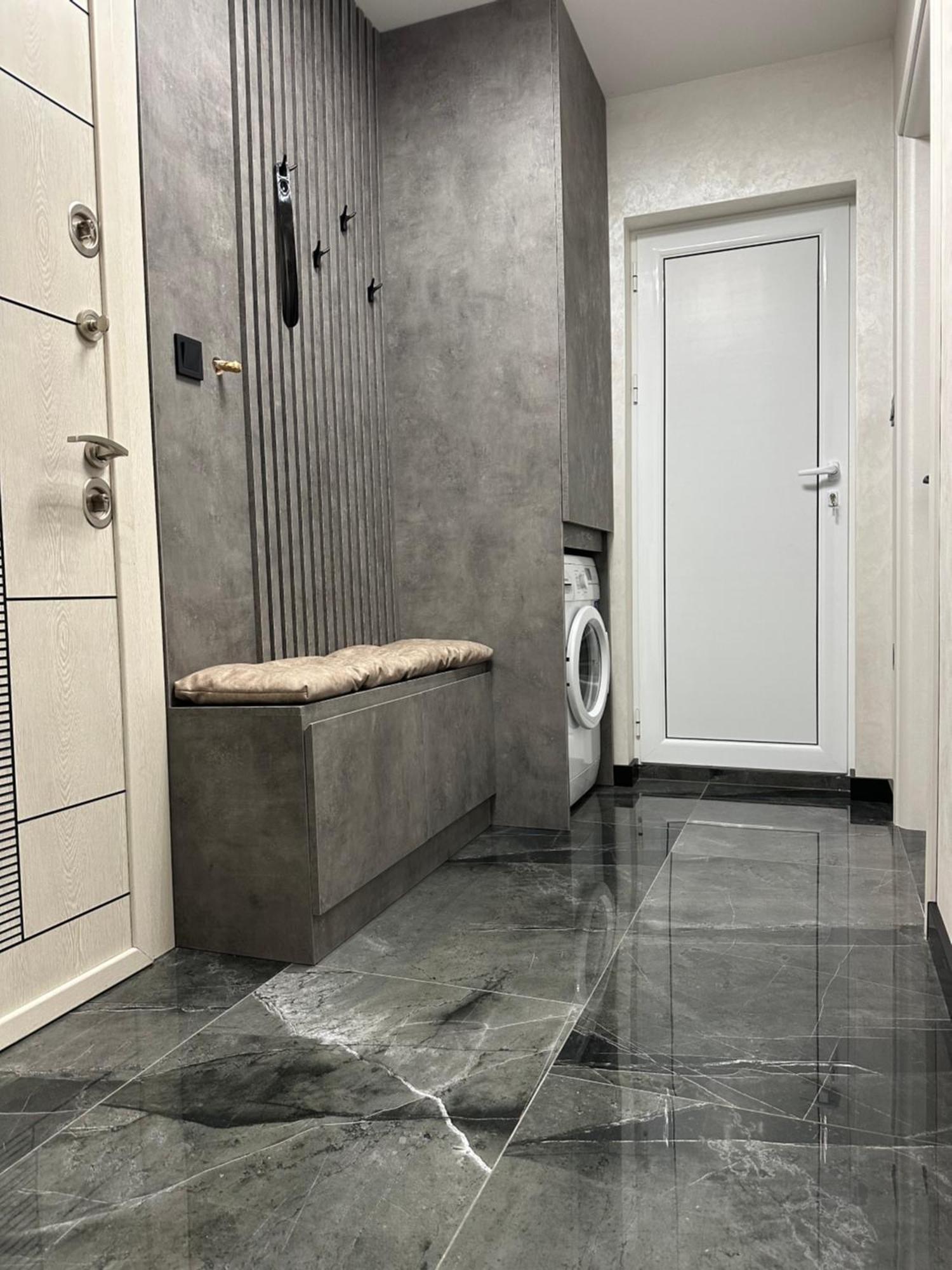 קאזאנלק Ka Apartment Luxury 1 מראה חיצוני תמונה